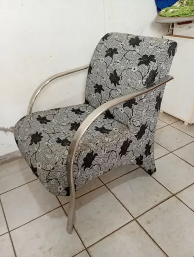 Poltronas