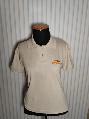 Uniformes empresariais 