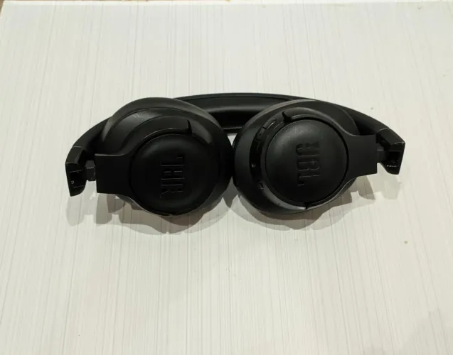 JBL TUNE 720BT