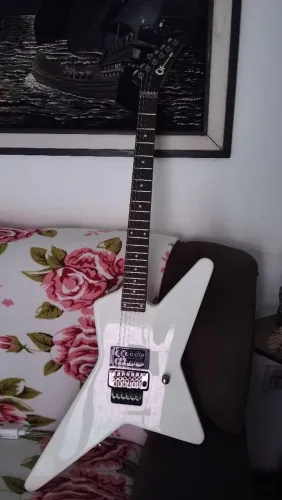 Guitarra