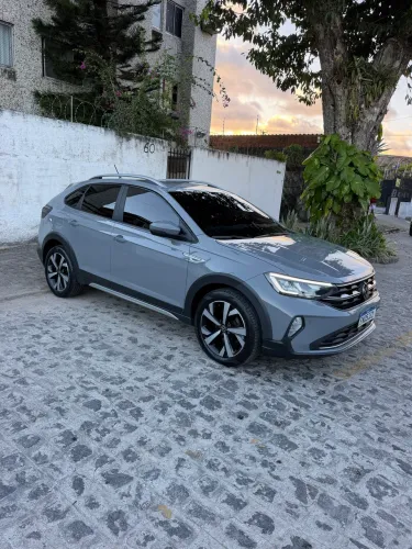 Toyota Corolla GLI 1.8 Flex 16V Aut. 2018