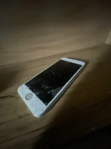iphone 6
