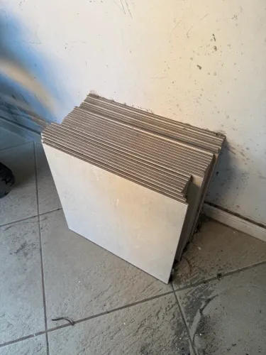Pisos 