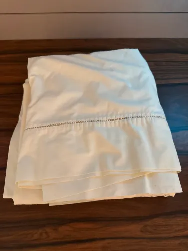 Saia para cama box
