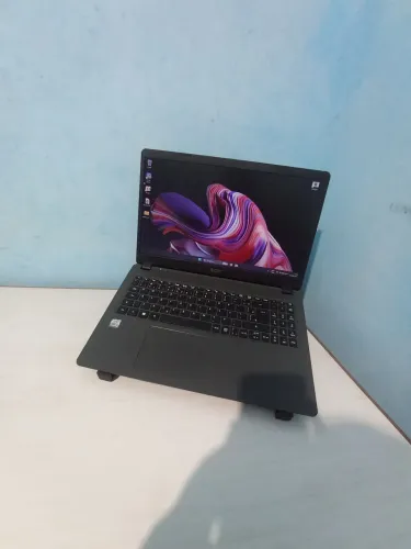 Notebook Acer Aspire 3 ? i5 10ª geração + 8GB RAM + SSD 256GB