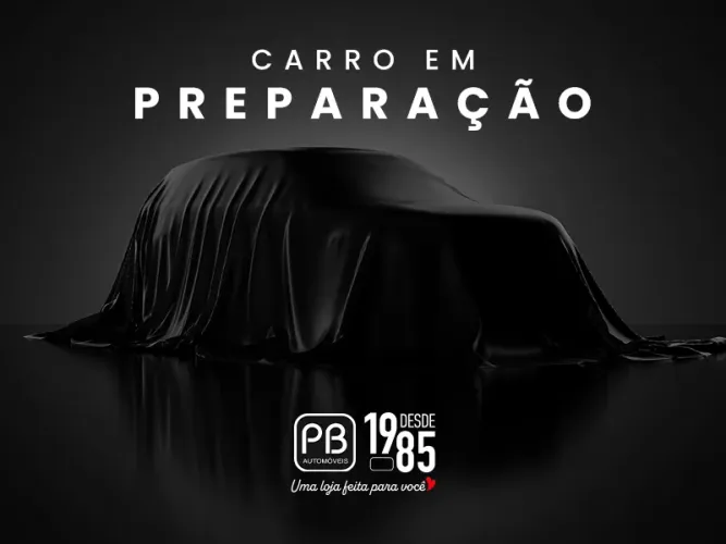 Chery Tiggo 5X Sport 1.5 Turbo Flex Aut. 2027