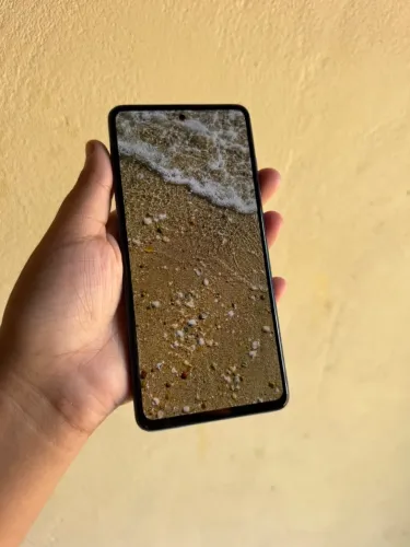 Samsung A52
