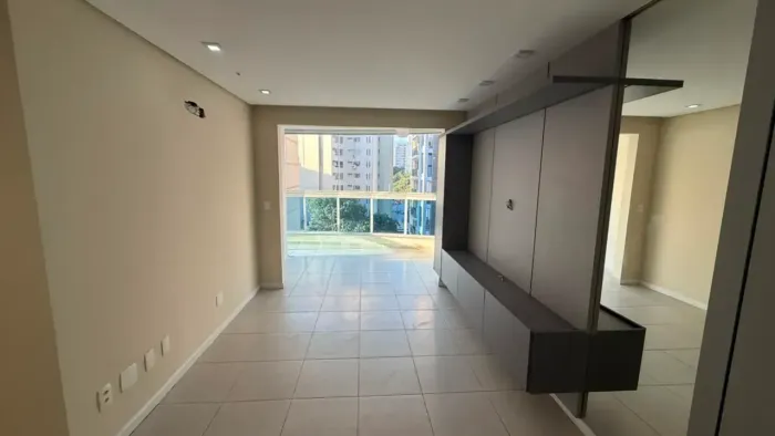 ALUGA-SE | Apartamento 2 Quartos com Suíte e Lazer