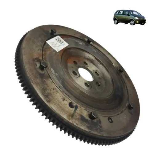 Cremalheira volante motor GM Meriva 1.4 2012 2011 2010 2009
