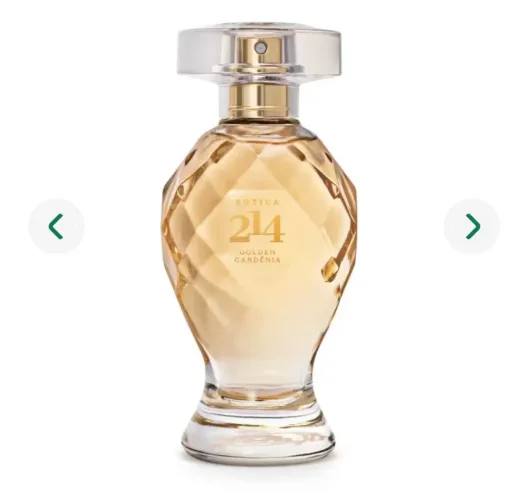 Perfume