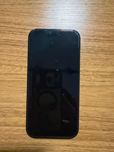 iPhone 14 Pro 128GB - Excelente Estado