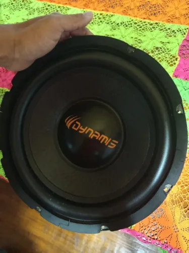 Vendo ou troco por par 69