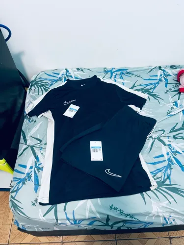 Conjunto Nike Academy 23