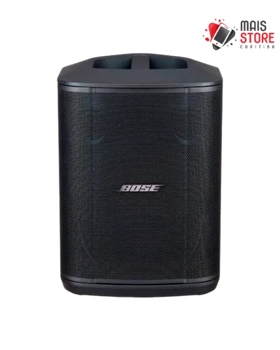 Caixa de Som Bose S1 Pro+ - (Novo/Lacrado)