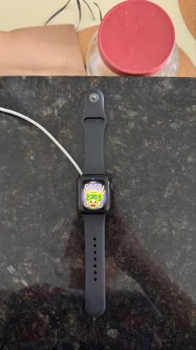 Apple Watch Série 8