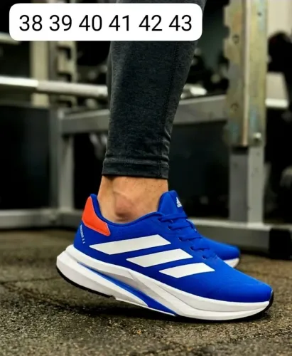 Tênis diversos modelos