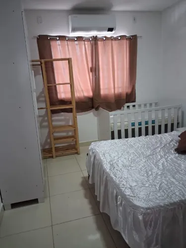 Casa Ventilada Itaipava Praia Temporada.