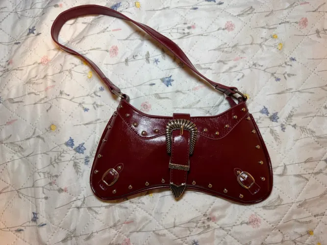 Bolsa 
