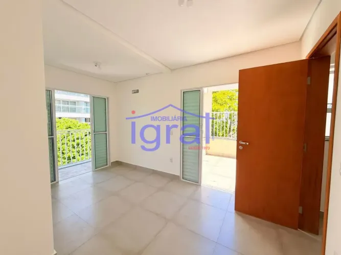 Studio com 1 dormitório para alugar, 35,15 m² por R$ 2.950,00/mês - Jabaquara - São Paulo/