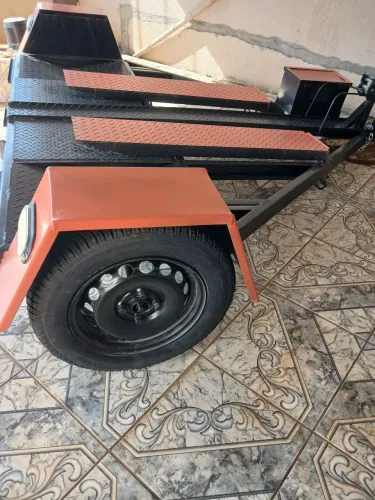 Guincho asa delta