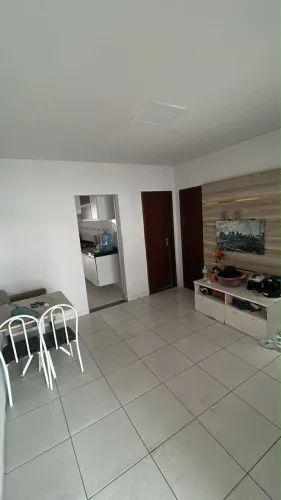 Aluguel de quarto