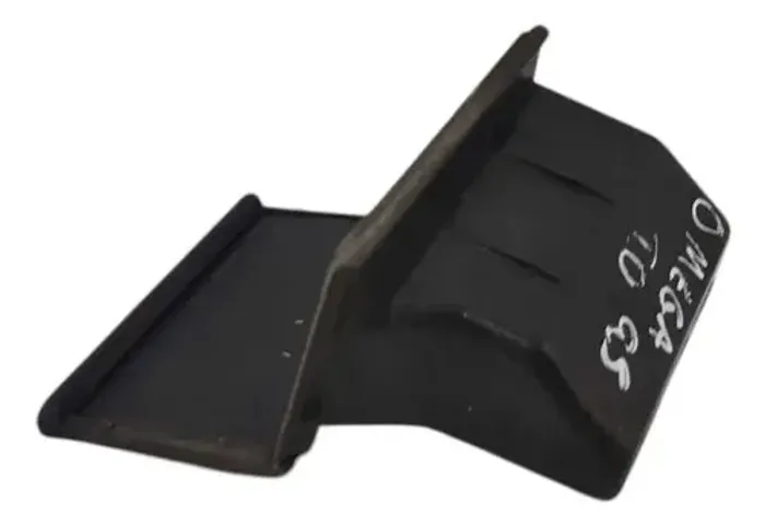Cinzeiro Traseiro Direito Chevrolet Omega Suprema 2.0 1995