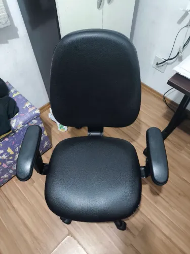 Cadeira de escritório