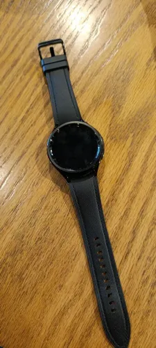 Samsung Galaxy Watch6 Classic 47mm LTE - SM-R965F