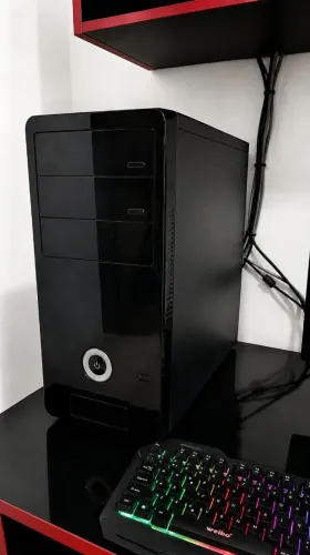 COMPUTADOR OPORTUNIDADE