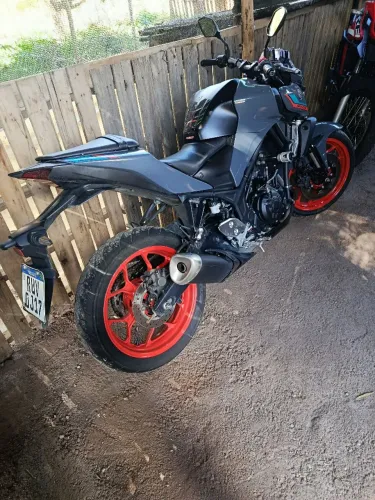 MT-03