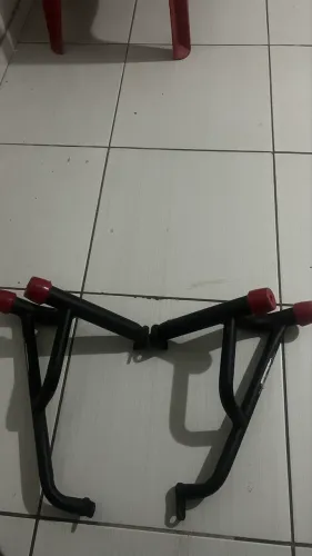STUNT RACE PARA BROSS 160