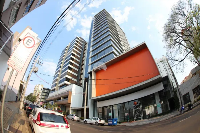 Vendas Apartamento Pato Branco PR