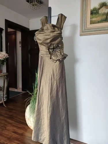 Vestido de Festa M