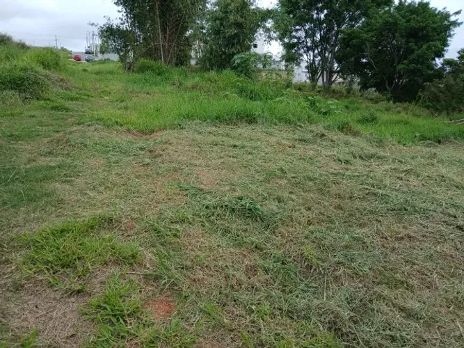 Terreno 10x50 vila são Paulo ( Botujuru ) Mogi das cruzes sp