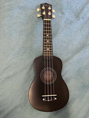 Ukulele
