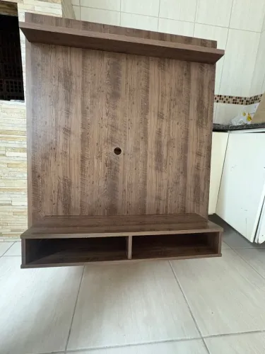 Painel de tv