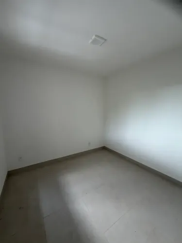 APARTAMENTO NO BURITIS COM 3 QUARTOS- NASCENTE - VISTA LIVRE