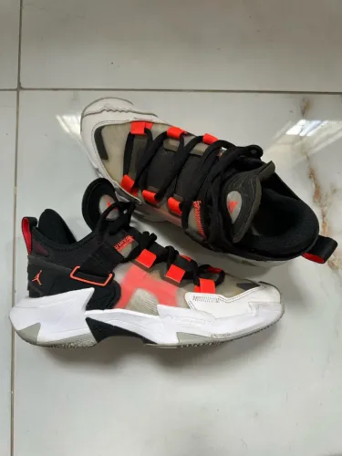 Tênis Jordan Original