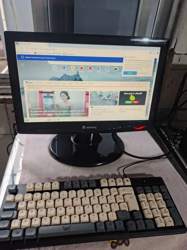 COMPUTADOR