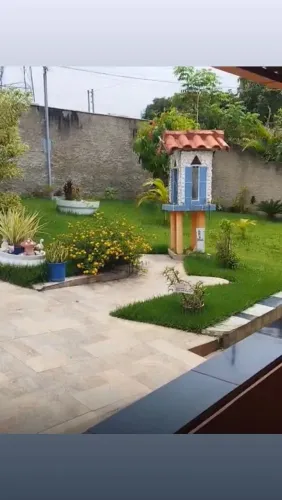Alugo sítio para seu final de semana e feriado!