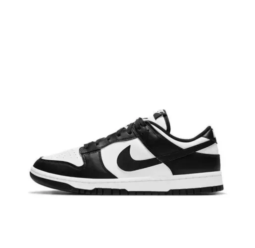 tênis nike dunk