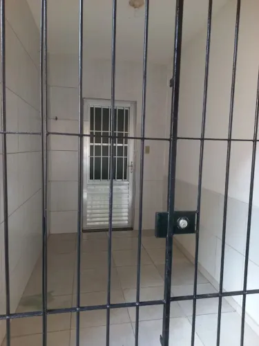 Alugo pra estudantes da rural
