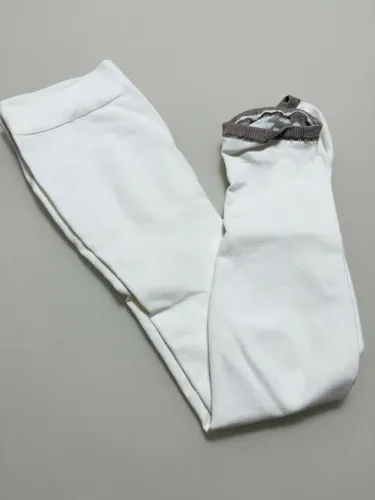 Meias compressivas (Venosan) tam M