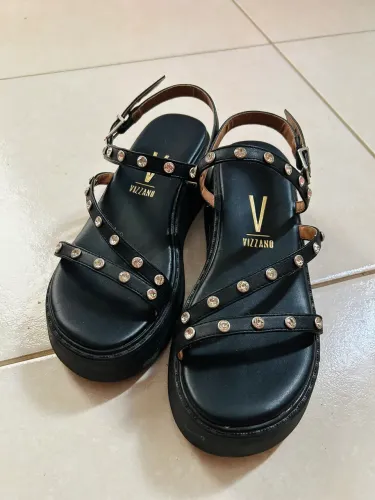 sapato vizzano