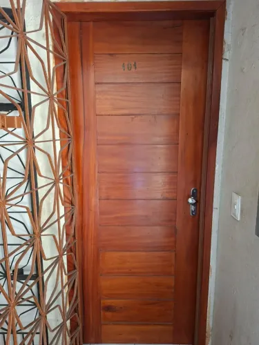 APARTAMENTO PARA ALUGAR ANTÔNIO BEZERRA