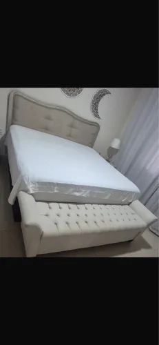 Cama