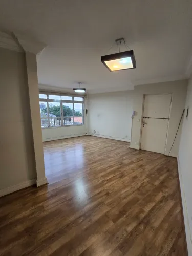 Apartamento lindo no Bela Vista em Osasco