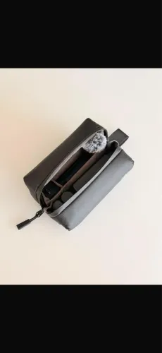 DJI Osmo pocket 3