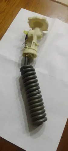 Resistencia Blindada Hydra 220v
