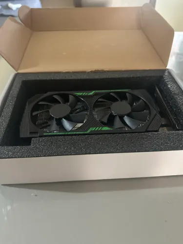 RTX 2060 SUPER 8GB